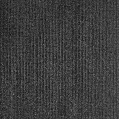 Pewter Grey DIY Cut Self-Adhesive Cat Scratcher Untuk Perlindungan Menara Kucing